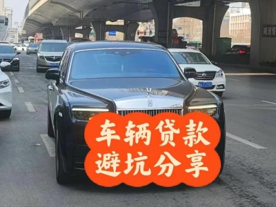 上虞汽车抵押贷款中押本不押车贷款需要什么材料?