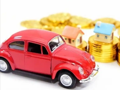 上虞车辆抵押贷款全攻略:不押车、无征信要求的申请流程