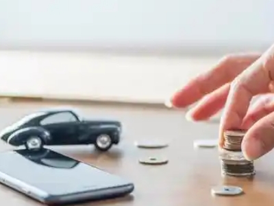 办理上虞车辆抵押贷款,短期应急首选